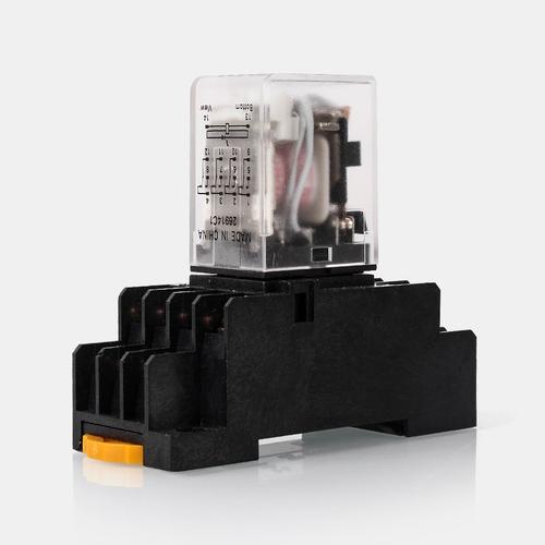 1615532362833607.jpg 電磁繼電器.jpg